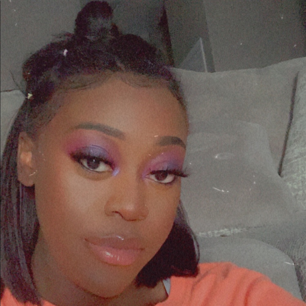 Meet The Seller 💛